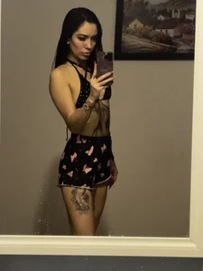 Niña bien de MamiSoft420 Foto 2