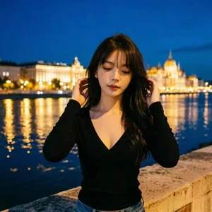 Public de Sexy-susu  Imagens