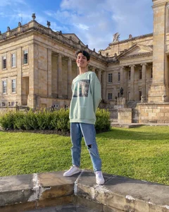 big_dicked_dan Me <3  5. fénykép