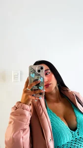 DULCEPEARL_TAY me 💝 Poză 3