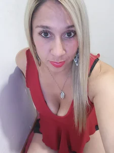 Dana_idagiraldo37 2 圖片