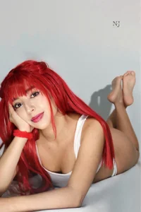 Madison_Rossee You like?✨ Foto 4