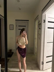 BabyCharmX me^^ Immagine  4