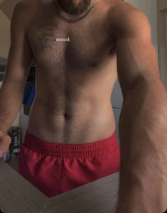 DannyBoyy03 Public Billede