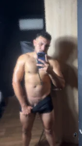 My Private Collection 👀🪐 od Cupeer-1  snímek
