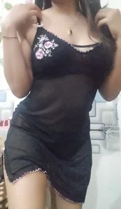 Public de Funbabe8  Imagens