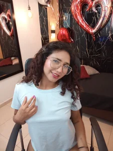 Zdjęcia SamanthaFox_8 Delight:  2