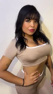 sasharosee1's Welcome ♥ to my profile Sex Photo 4