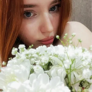 JelledSurtaxmore me图片 2