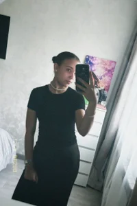 YokoTsou Public Pic 4