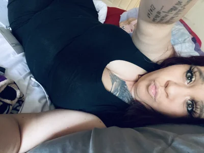 foryoureyesonly120 Public Εικόνα