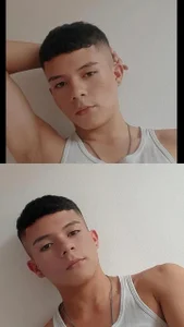 carlos_vegaaPublic Bild 4