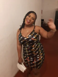 Bootyliciousbbw12's photo