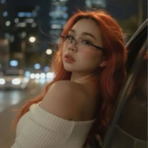 RamonaElston Public Billede