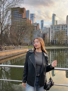 SeveralDip Public Gambar 4