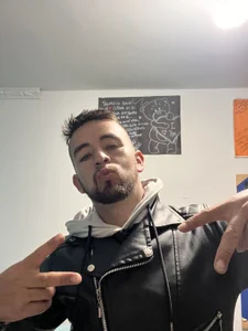 Axel123xxx Public Kuva