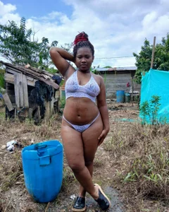 Public de Angelamonte  4 Imagens