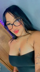 YOULUCYSEXY a little more about lucy Immagine  6