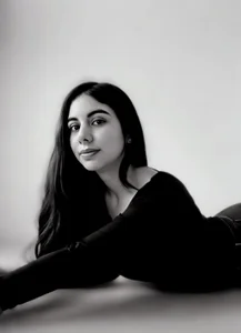 BelleMappleの💙💙💙の枚の写真