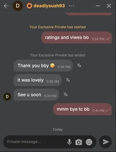 SexyDoremon Reviews Billede 8