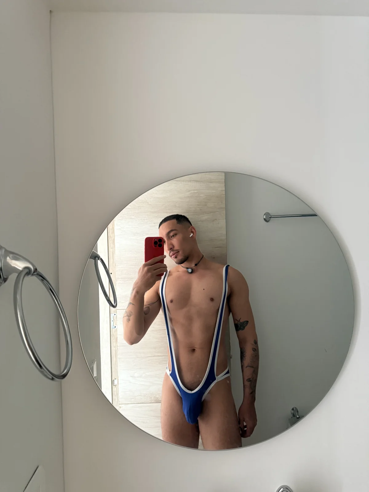 DavidC_ immagine di tendenza 8444