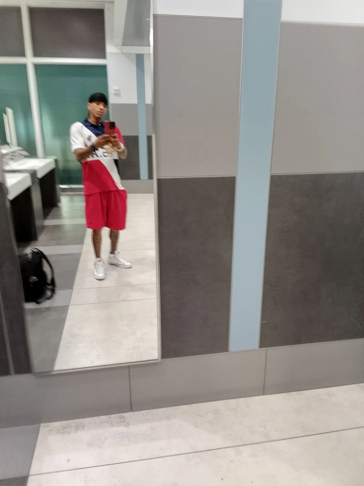 Davidlee59 熱門圖片 1215
