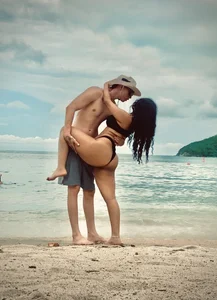 G_Poseidon_y_Cloe Playa 🏝️ صورة واحدة|G_Poseidon_y_Cloe Playa 🏝️ صورتان|G_Poseidon_y_Cloe Playa 🏝️  صور|G_Poseidon_y_Cloe Playa 🏝️  صورة