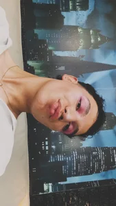 Shadow_Booy kullanıcısının sensual boy 👌✨ albümü -  fotoğraf