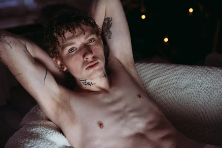 JusttJustin Public Bilde 4