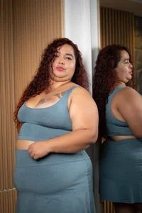zarulyn Look Me 🥰 Billede 2