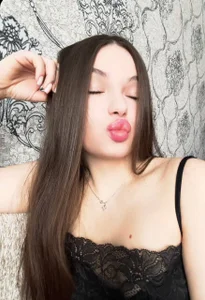 ThedaStrevell Like me ? Poză 2