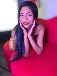Ammy_Woodd Naughty girl 😋 Billede 5