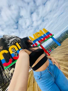 ayla13_ COLOMBIA-MEDELLIN صورة واحدة|ayla13_ COLOMBIA-MEDELLIN صورتان|ayla13_ COLOMBIA-MEDELLIN  2 صور|ayla13_ COLOMBIA-MEDELLIN  2 صورة