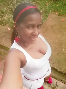 Public