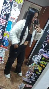 furynova Public Poză