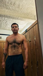 madmaxbuendia's XXX Nude Photo 3