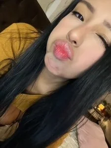 charmie__ Public Kuva