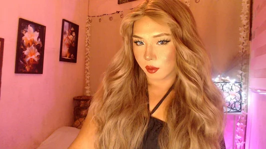 Katesy12 Public Foto