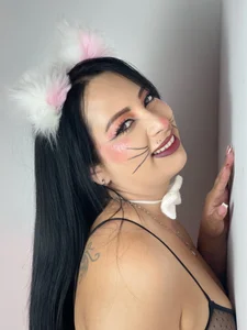 happy halloween ✨🥵 de Ashley_Obsession  8 Imagens
