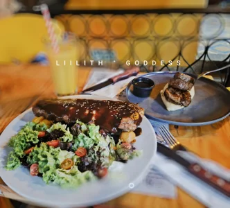 Zdjęcia Liilith_goddess_ ✨👑25/12/25👑✨: 