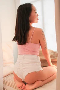 Public od AdriaNochi  5 snímek