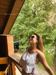 Kira__love1 summer . fénykép