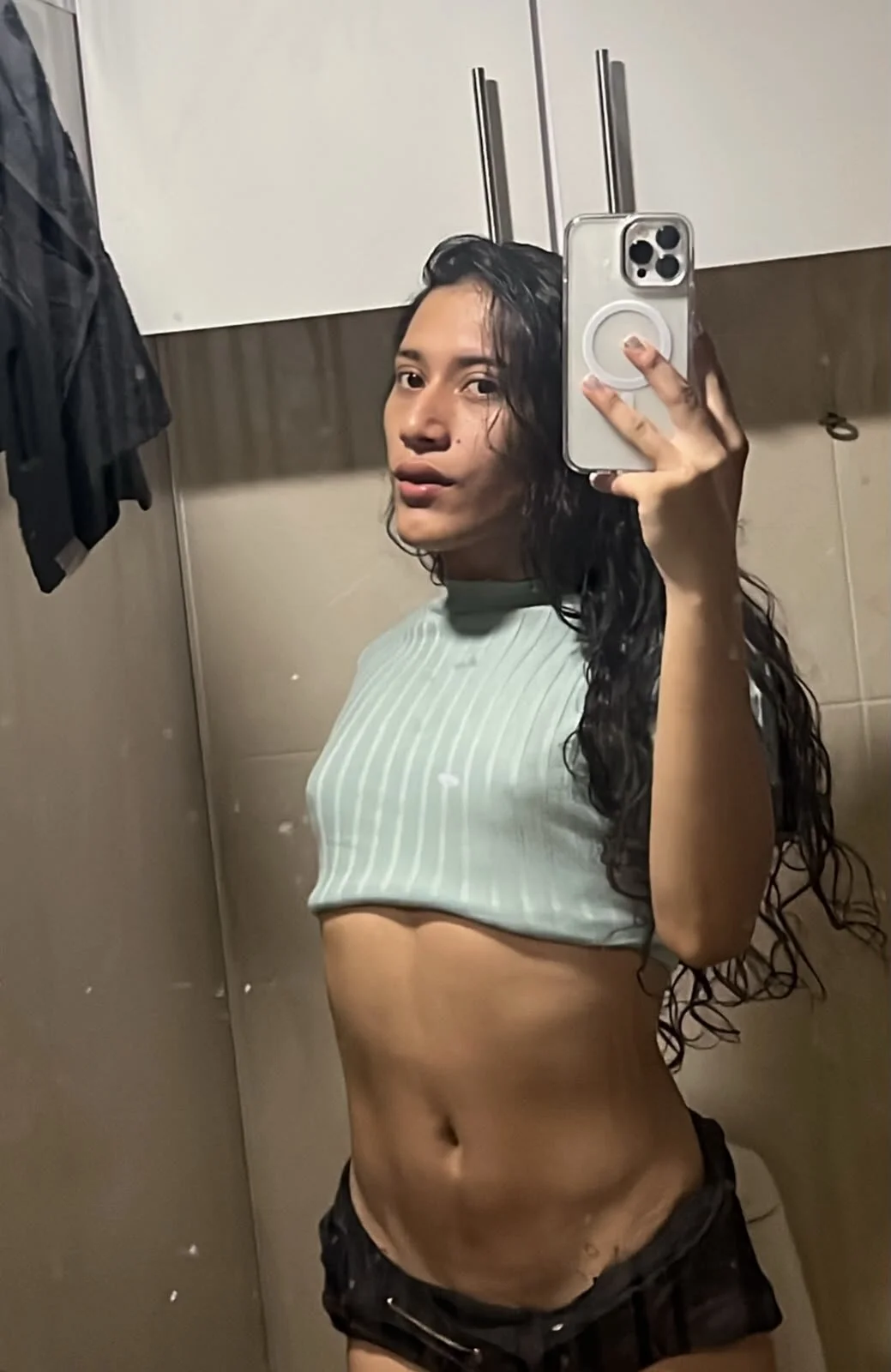  4575 Gambar Sohor Kini CamilaHarperr_