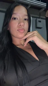 Public de Fer_Skinny_pm  7 Imagens