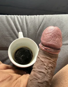 morenozn20 Public Pic 4