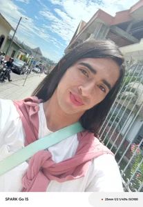 jhon_dario Public Immagine  2
