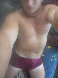 StevenLur я Foto