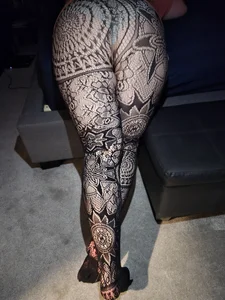 Goddessofawesome Some sneak peaks xoxo Poză 4