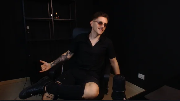 FelixStarkk избранные изображения 7658