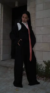 ClarissaReges Public Foto 3